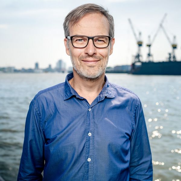 Torsten Voller Foto